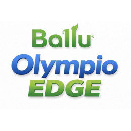 Купить кондиционер Ballu Olympio Edge в Энгельсе