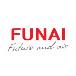 Вы можете купить у нас с доставкой в Энгельсе кондиционер Funai