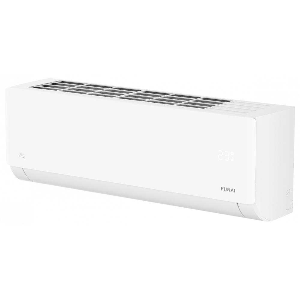 Кондиционер FUNAI SENSEI 2.0 RAC-SN20HP.D07 в Энгельсе по самым привлекательным ценам