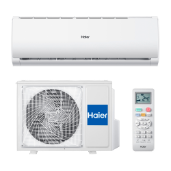 Кондиционер Haier tundra ON-OFF HSU-09HTT03/R3