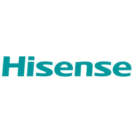 Вы можете купить у нас сплит-систему с доставкой Hisense в Энгельсе