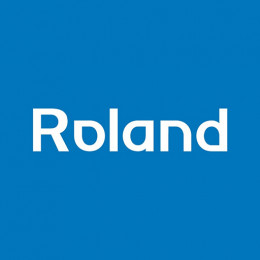 Кондиционеры Roland в Энгельсе — надежные сплит-системы для дома и офиса
